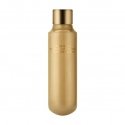 La Prairie, Cellular Radiance Pure Gold Concentrate, Anti-Ageing, Serum, For Face, 30 ml La Prairie, Cellular Radiance Pure Gold Concentrate, Anti-Ageing, Serum, For Face, 30 ml