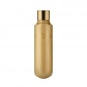 La Prairie, Cellular Radiance Pure Gold Concentrate, Anti-Ageing, Serum, For Face, 30 ml La Prairie, Cellular Radiance Pure Gold Concentrate, Anti-Ageing, Serum, For Face, 30 ml