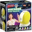 EASTCOLIGHT Galaktika projector "Macaron" EASTCOLIGHT Galaktika projector "Macaron"