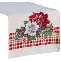 Eurofirany Euro curtains GOB/CHO/1273/ŚW 40X100 +/-5% PLN Eurofirany Euro curtains GOB/CHO/1273/ŚW 40X100 +/-5% PLN