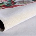 Eurofirany Euro curtains GOB/CHO/1273/ŚW 40X100 +/-5% PLN Eurofirany Euro curtains GOB/CHO/1273/ŚW 40X100 +/-5% PLN