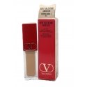 Valentino, Very Valentino, Cream Concealer, MA2, 6.5 ml Valentino, Very Valentino, Cream Concealer, MA2, 6.5 ml