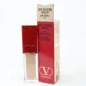 Valentino, Very Valentino, Kreminis Maskuoklis, MA2, 6.5 ml