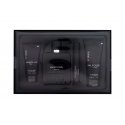 Mauboussin Homme EDP rinkinys vyrams (EDP 100 ml + EDP 20 ml) Mauboussin Homme EDP rinkinys vyrams (EDP 100 ml + EDP 20 ml)