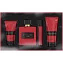Mauboussin Homme EDP set for men (EDP 100 ml + EDP 20 ml) Mauboussin Homme EDP set for men (EDP 100 ml + EDP 20 ml)