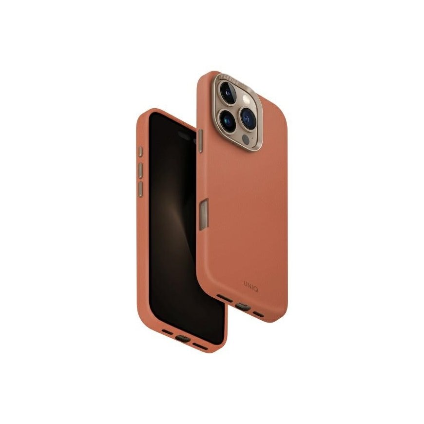 Uniq Case UNIQ etui Lyden iPhone