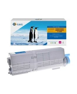 TONER Konica Minolta original toner AE1Y350, TNP-92M, magenta, 4000s