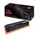 TONER Konica Minolta original toner AE1Y350, TNP-92M, magenta, 4000s TONER Konica Minolta original toner AE1Y350, TNP-92M, magenta, 4000s