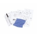 Smoby 420224 baby activity table Smoby 420224 baby activity table