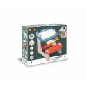Smoby 420224 baby activity table Smoby 420224 baby activity table