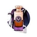 Electimuss Amber Aquilaria Pure Perfume Electimuss Amber Aquilaria Pure Perfume