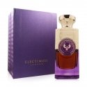 Electimuss Amber Aquilaria Pure Perfume Electimuss Amber Aquilaria Pure Perfume