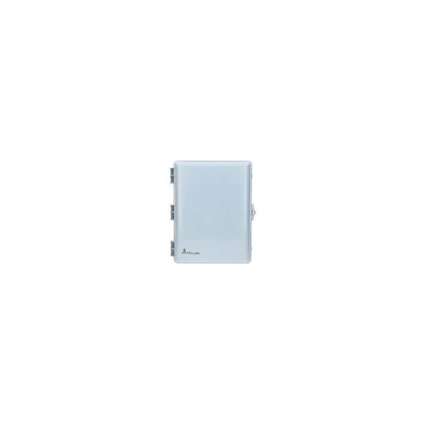 Extralink Plug Extralink SFP28 25G 2