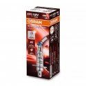 Osramautomotive OSRAM Automobilinės lemputės NIGHT BREAKER LASER +150% H1 55W 12V P14.5S 2vnt Osramautomotive OSRAM Automobilinės lemputės NIGHT BREAKER LASER +150% H1 55W 12V P14.5S 2vnt