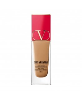 Valentino, Very Valentino, Liquid Foundation, MA5, SPF 25, 25 ml