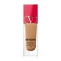 Valentino, Very Valentino, Liquid Foundation, MA5, SPF 25, 25 ml Valentino, Very Valentino, Liquid Foundation, MA5, SPF 25, 25 ml