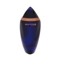 Mauboussin Private Club EDP set for men (EDP 100 ml + EDP 20 ml) Mauboussin Private Club EDP set for men (EDP 100 ml + EDP 20 ml)