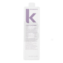 Kevin Murphy Hydrate-Me.Rinse, 1000 ml Kevin Murphy Hydrate-Me.Rinse, 1000 ml