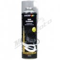 MOTIP EGR Valve Cleaner 500 ml MOTIP EGR Valve Cleaner 500 ml
