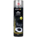 MOTIP EGR Vožtuvų valiklis 500 ml MOTIP EGR Vožtuvų valiklis 500 ml