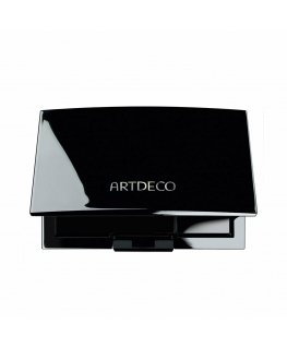 ARTDECO 4019674051405 puudritoos Must
