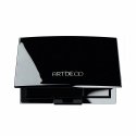 ARTDECO 4019674051405 kompaktinė pudra Juoda ARTDECO 4019674051405 kompaktinė pudra Juoda