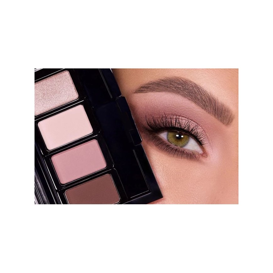 ARTDECO Beauty Box Quattro – 2