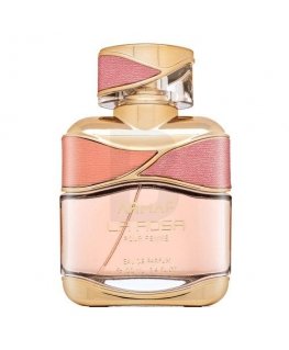 Armaf La Rosa EDP - 100 ml