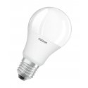 Osram STAR+ LED лампа Мульти, Теплый белый 2700 K 9,7 W E27 G Osram STAR+ LED лампа Мульти, Теплый белый 2700 K 9,7 W E27 G