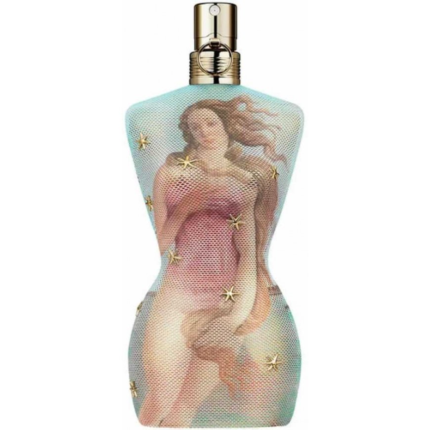 Jean Paul Gaultier Jean Paul Gaultier