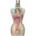 Jean Paul Gaultier Classique Collector Edition EDT tualetinis vanduo unisex, 100 ml Jean Paul Gaultier Classique Collector Edition EDT tualetinis vanduo unisex, 100 ml