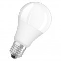 Osram STAR+ LED лампа Мульти, Теплый белый 2700 K 9,7 W E27 G Osram STAR+ LED лампа Мульти, Теплый белый 2700 K 9,7 W E27 G