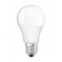 Osram STAR+ LED bulb Multi, Warm white 2700 K 9.7 W E27 G Osram STAR+ LED bulb Multi, Warm white 2700 K 9.7 W E27 G