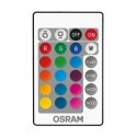 Osram STAR+ LED-lamppu Multi, Lämmin valkoinen 2700 K 9,7 W E27 G Osram STAR+ LED-lamppu Multi, Lämmin valkoinen 2700 K 9,7 W E27 G