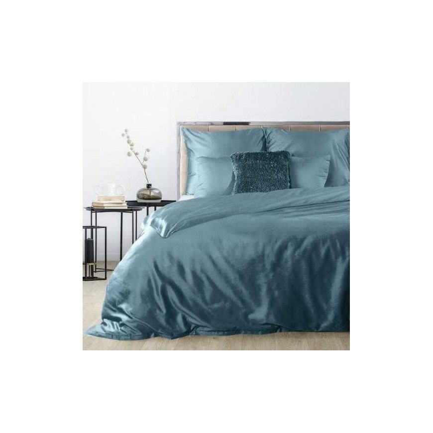 Eurofirany DIVA LINE DINA High-quality cotton