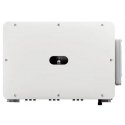 Huawei Commercial SUN2000-215KTL_H0 | Inverter | 3-phase, AC 800V, 9 MPPT (1500V), 200kW/215VAC, 5 metai warranty Huawei Commercial SUN2000-215KTL_H0 | Inverter | 3-phase, AC 800V, 9 MPPT (1500V), 200kW/215VAC, 5 metai warranty