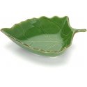 Fissman Gilus indas Žalias 31,5x23x7,5 cm (keramika) Fissman Gilus indas Žalias 31,5x23x7,5 cm (keramika)