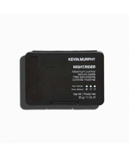 Night Kevin MurphyRider Texture Paste hair styling paste, 30 g