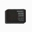 Night Kevin MurphyRider Texture Paste hair styling paste, 30 g Night Kevin MurphyRider Texture Paste hair styling paste, 30 g