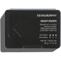 Night Kevin MurphyRider Texture Paste hair styling paste, 30 g Night Kevin MurphyRider Texture Paste hair styling paste, 30 g
