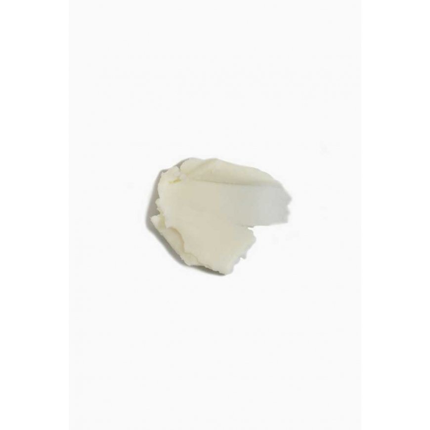 Night Kevin MurphyRider Texture Paste hair styling paste, 30 g – 3