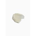 Night Kevin MurphyRider Texture Paste hair styling paste, 30 g Night Kevin MurphyRider Texture Paste hair styling paste, 30 g