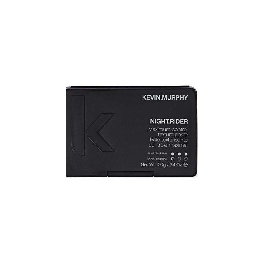 Night Kevin MurphyRider Texture Paste plaukų formavimo pasta, 30 g – 4