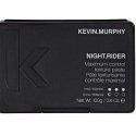 Night Kevin MurphyRider Texture Paste hair styling paste, 30 g Night Kevin MurphyRider Texture Paste hair styling paste, 30 g