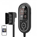 Diagnostic Scanner OBD2 Bluetooth Ancel BD310 Diagnostic Scanner OBD2 Bluetooth Ancel BD310
