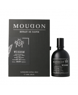 Moudon Mildon Extrait de Parfum - 100 ml