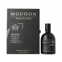 Moudon Mildon Perfume Extract - 100 ml Moudon Mildon Perfume Extract - 100 ml