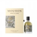 Moudon Mildon Extrait de Parfum - 100 ml