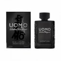 Salvatore Ferragamo Ferragamo Uomo Signature EDP parfumuotas vanduo rinkinys vyrams, 100 ml Salvatore Ferragamo Ferragamo Uomo Signature EDP parfumuotas vanduo rinkinys vyrams, 100 ml