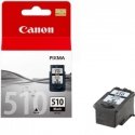 Canon PG-510 ink cartridge 1 pc(s) Original Black Canon PG-510 ink cartridge 1 pc(s) Original Black